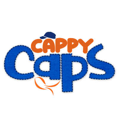 Cappy Caps