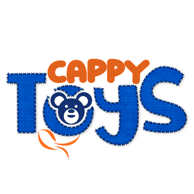 Cappy Toys