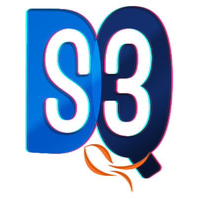 DSQ3