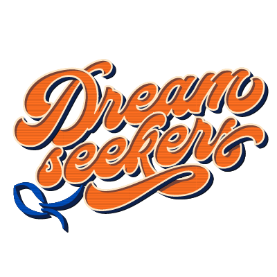 Dreamseekers