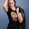 Playera - Lady Boss - Imagen 2