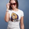 Playera - Lady Boss - Imagen 4