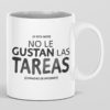 Taza - Sellos maestros - Imagen 2