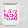 Taza - Sellos maestros - Imagen 4