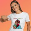 Playera - Serie Mom ON/OFF - Imagen 2